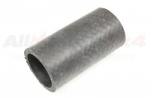 HOSE THERMOSTAT TO COOLANT PIPE TD5 DISCOVERY 2