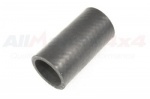 THERMOSTAT TO PIPE COOLANT HOSE - DIESEL DISCOVERY 2 1998-2004