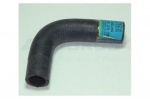 HOSE BYPASS TO INLET MANIFOLD - RANGE ROVER 1994 TO 2001 FROM VIN XA