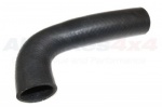 HOSE COOLANT RAIL TO PUMP DISCOVERY 2