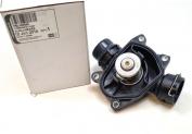 THERMOSTAT AND SEAL ASSY 3.0L DIESEL - RANGE ROVER VOGUE