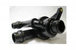 THERMOSTAT ENGINE KV6 FREELANDER 1