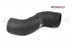 INTERCOOLER HOSE TO TURBO TD5 DISCOVERY 2