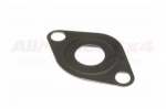 GASKET TURBO TO OIL DRAIN TD5 DEFENDER - DISCOVERY 2