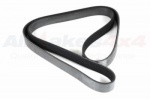FAN BELT 300TDI UP TO 1996 DEFENDER - DISCOVERY 1