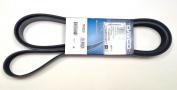 BELT - POLYVEE ALTERNATOR - 2335MM - V8 P38 RANGE ROVER FROM VIN XA