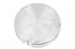 INTERIOR LAMP LENS - RANGE ROVER CLASSIC