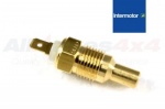 TEMPERATURE TRANSMITTER TRANSDUCER COOLANT - 2.5L 4 CYLINDER - DEFENDER