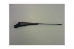 WIPER ARM RIGHT HAND NARROW SERIES 11 - 111