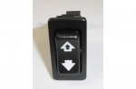 ELECTRIC WINDOW SWITCH DISCOVERY 1 - RANGE ROVER CLASSIC