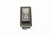 ELECTRIC WINDOW -SUNROOF SWITCH - RANGE ROVER CLASSIC - DISCOVERY 1