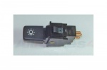 LIGHT SWITCH TOGGLE TYPE RANGE ROVER CLASSIC