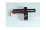 SWITCH - CONTACT COURTESY LIGHT - REAR END DOOR - DEFENDER FROM VIN MA939976 - RANGE ROVER CLASSIC 1986-1994 - DISCOVERY 1 FROM VIN JA012333 TO LA081991