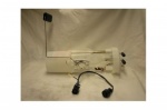 FUEL PUMP EFI PLASTIC BODY TYPE - RANGE ROVER CLASSIC - DISCOVERY 1