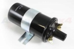 IGNITION COIL 2.25/2.5 SERIES 3 - DEFENDER
