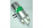IGNITION COIL 2.25/2.5 SERIES 3 - DEFENDER