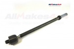 STEERING TIE ROD RANGE ROVER SPORT 2005 TO 2013
