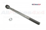 STEERING TIE ROD RANGE ROVER SPORT