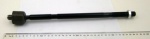 STEERING TIE ROD RANGE ROVER SPORT