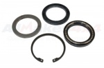 POWER STEERING BOX OUTPUT LOWER SEAL REPAIR KIT - DISCOVERY 2 1998-2004