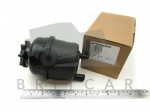 POWER ASSISTED STEERING FLUID RESERVOIR ASSEMBLY - DEFENDER FROM VIN VA101304 TO 2006 - DEFENDER 2007 ONWARDS