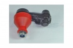 BALL JOINT RIGHT HAND OUTER TRACK ROD FREELANDER 1