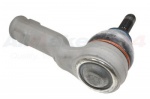 SPINDLE TIE ROD END M12 OUTER - RANGE ROVER SPORT TO VIN 9A