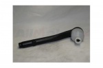 STEERING GEAR OUTER SPINDLE ROD CONNECTING END - RANGE ROVER FROM VIN 7A000001 TO 2009 AND FROM VIN AA000001 TO 2012
