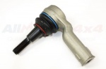 OUTER BALL JOINT M14 L322 RANGE ROVER