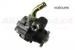 POWER STEERING PUMP TD5 ENGINE DISCOVERY 2