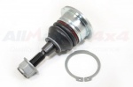 BALL JOINT ASSY UPPER  DISCOVERY 3 + 4 -  RANGE ROVER SPORT