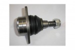FRONT SUSPENSION BALL JOINT RANGE ROVER VOGUE 2002 TO 2012