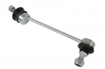 FRONT ANTI-ROLL BAR LINK ROD - FREELANDER 1 1996-2006