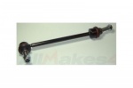 ACTIVE FRONT ANTI-ROLL BAR LINK ASSEMBLY - DISCOVERY 2 1998-2004