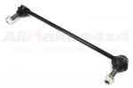 FRONT STABILIZER LINK RIGHT HAND DISCOVERY 3 - RANGE ROVER SPORT