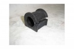 ANTI ROLL BAR BUSH - FREELANDER 1 1996-2006 FROM (V) 1A000001