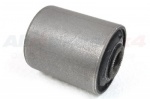 FRONT SUSPENSION ARM BUSH - RANGE ROVER VOGUE