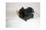FRONT ANTI ROLL BAR - BUSH - FREELANDER 1 TO YA999999