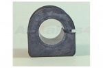 ANTI ROLL BAR BUSH FRONT DISCOVERY 2
