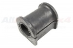 ANTI ROLL BAR BUSH REAR LESS ACE - DISCOVERY 2