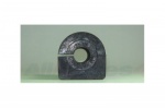 REAR ANTI ROLL BAR BUSH - DISCOVERY 2
