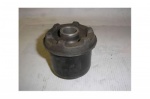 LOWER ARM FRONT SUSPENSION BUSH - FREELANDER 1 1996-2006 FROM (V) 1A000001