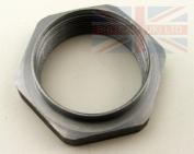 HUB LOCKING NUT TD5 DEFENDER