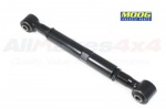 REAR SUSPENSION ADJUSTING LINK - FREELANDER 1 FROM VIN YA ON