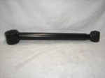 LOWER REAR SUSPENSION LINK - FREELANDER UP TO VIN 1A