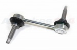REAR STABILIZER LINK - DISCOVERY 3 - RANGE ROVER SPORT