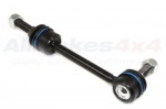 REAR ACTIVE ANTI-ROLL BAR LINK ASSEMBLY - DISCOVERY 2 1998-2004