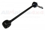 REAR KNUCKLE AND SUSPENSION ARM STABILISER BAR TOE LINK - RANGE ROVER VOGUE 2002-2012