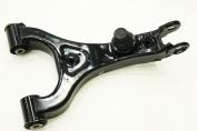 REAR SUSPENSION UPPER ARM - LEFT HAND - RANGE ROVER VOGUE TO VIN 6A999999