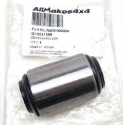 REAR AXLE WATTS LINK ROLLER BEARING - DISCOVERY 2